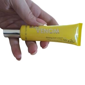 Rodial Bee Venom Eye Cream NEW